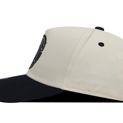 Gorra FCF oficial Selección Colombia FCFE-0424