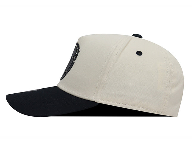 Gorra FCF oficial Selección Colombia FCFE-0424
