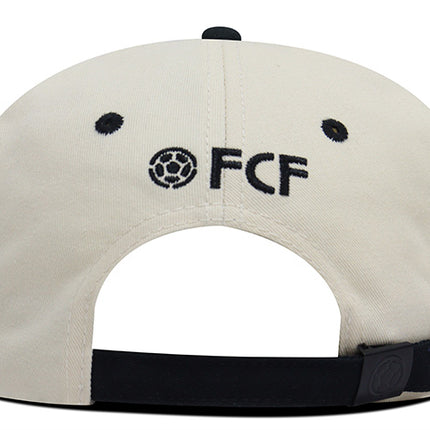 Gorra FCF oficial Selección Colombia FCFE-0424
