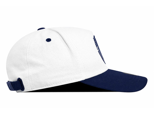 Gorra FCF oficial Selección Colombia FCFE-0424