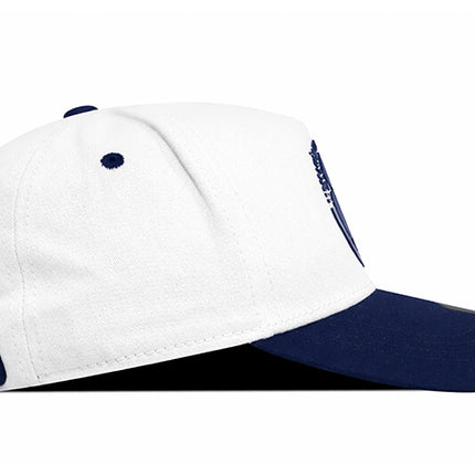 Gorra FCF oficial Selección Colombia FCFE-0424