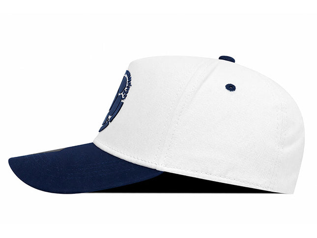 Gorra FCF oficial Selección Colombia FCFE-0424
