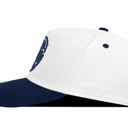 Gorra FCF oficial Selección Colombia FCFE-0424