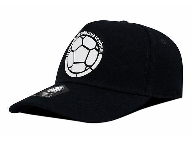 Gorra FCF oficial Selección Colombia FCFE-0424