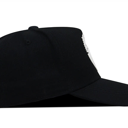 Gorra FCF oficial Selección Colombia FCFE-0424