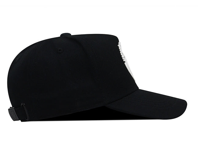 Gorra FCF oficial Selección Colombia FCFE-0424