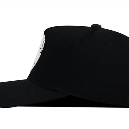 Gorra FCF oficial Selección Colombia FCFE-0424