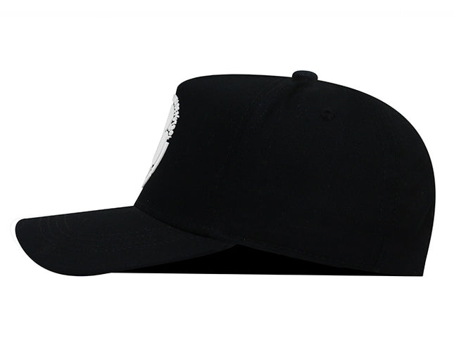 Gorra FCF oficial Selección Colombia FCFE-0424