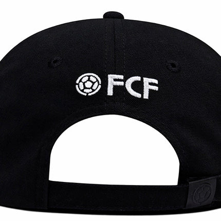 Gorra FCF oficial Selección Colombia FCFE-0424