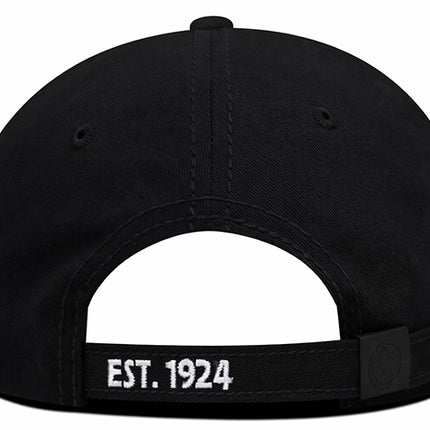 Gorra Oficial FCF Selección Colombia dad cap FCFE-0224