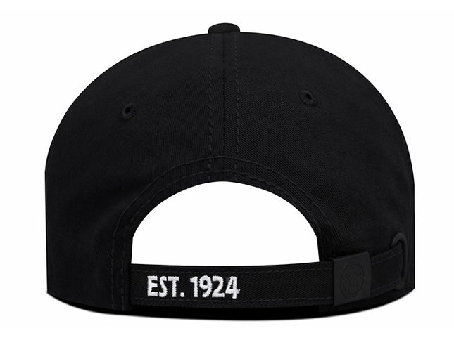 Gorra Oficial FCF Selección Colombia dad cap FCFE-0224
