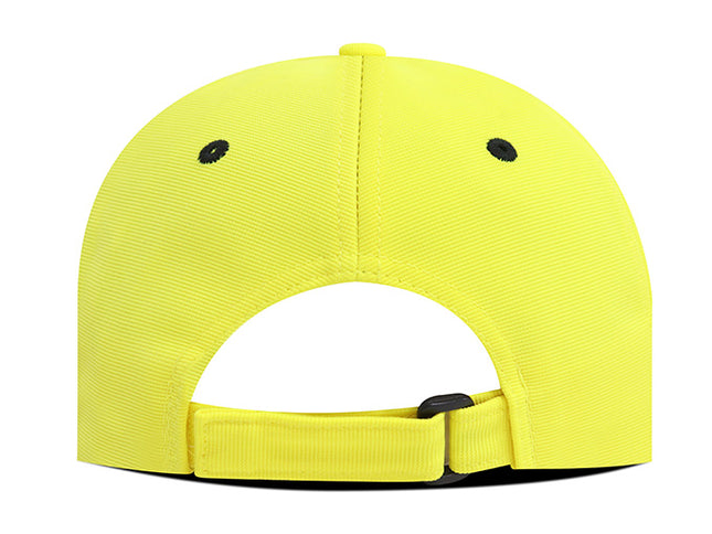 Gorra Oficial FCF Selección Colombia clásica FCFS-008