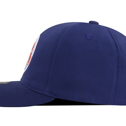 Gorra Oficial FCF Selección Colombia clásica FCFS-008