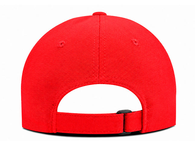 Gorra Oficial FCF Selección Colombia clásica FCFS-008