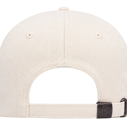 Gorra Oficial FCF Selección Colombia retro FCFS-001