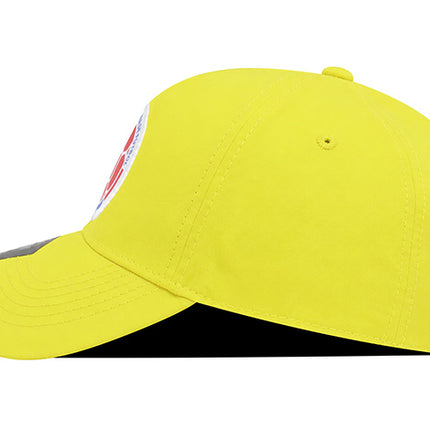 Gorra Oficial FCF Selección Colombia clásica FCFS-004