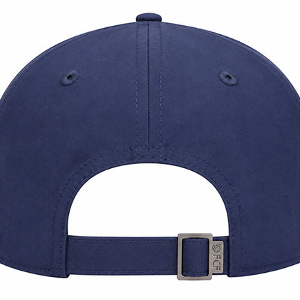 Gorra Oficial FCF Selección Colombia clásica FCFS-004