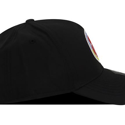 Gorra Oficial FCF Selección Colombia clásica FCFS-004