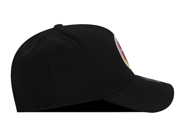Gorra Oficial FCF Selección Colombia clásica FCFS-004