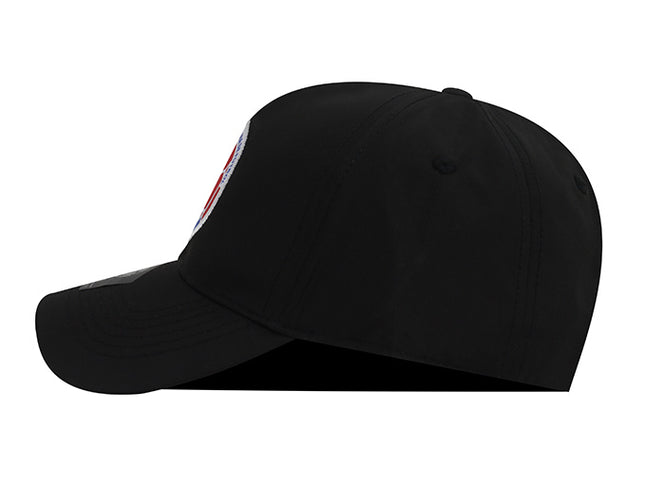 Gorra Oficial FCF Selección Colombia clásica FCFS-004