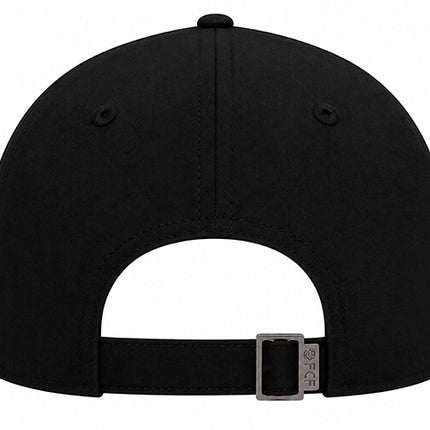 Gorra Oficial FCF Selección Colombia clásica FCFS-004