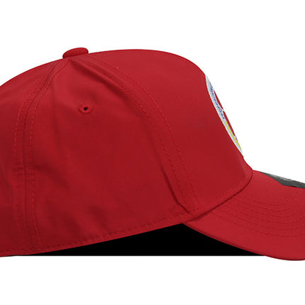 Gorra Oficial FCF Selección Colombia clásica FCFS-004