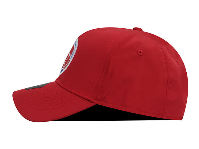 Gorra Oficial FCF Selección Colombia clásica FCFS-004