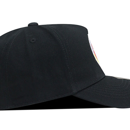 Gorra Oficial FCF Selección Colombia clásica FCFS-007