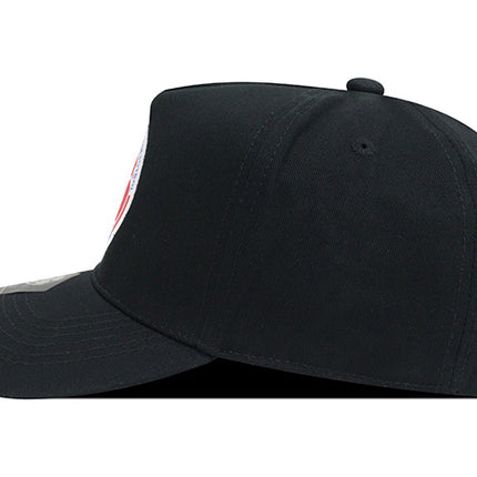 Gorra Oficial FCF Selección Colombia clásica FCFS-007