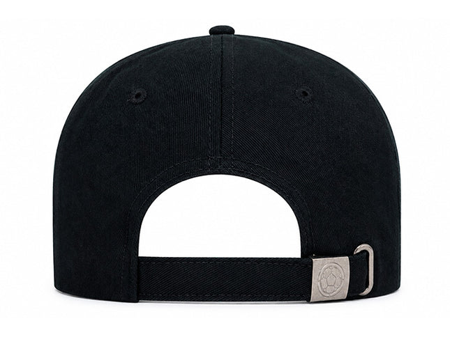 Gorra Oficial FCF Selección Colombia clásica FCFS-007
