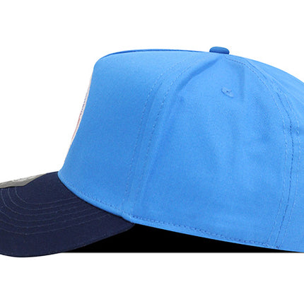 Gorra Oficial FCF Selección Colombia clásica FCFS-007