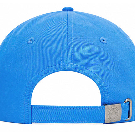 Gorra Oficial FCF Selección Colombia clásica FCFS-007