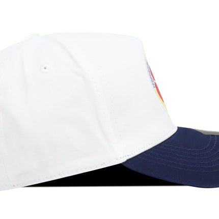 Gorra Oficial FCF Selección Colombia clásica FCFS-007