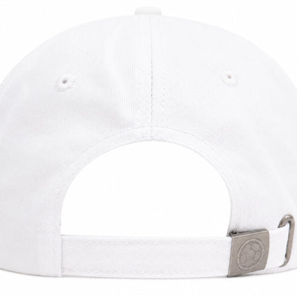Gorra Oficial FCF Selección Colombia clásica FCFS-007