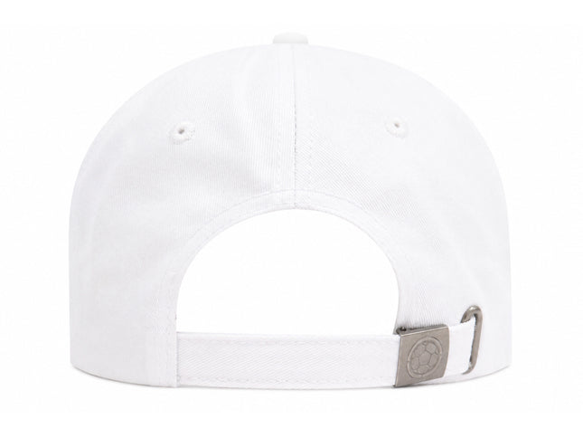 Gorra Oficial FCF Selección Colombia clásica FCFS-007