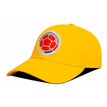 Amarillo