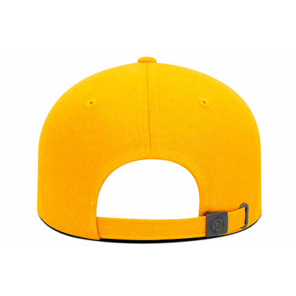 Gorra Oficial FCF Selección Colombia clásica FCFS-003