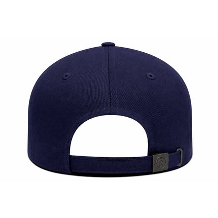 Gorra Oficial FCF Selección Colombia clásica FCFS-003