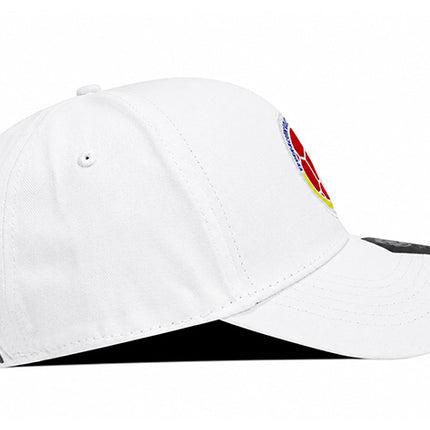 Gorra Oficial FCF Selección Colombia clásica FCFS-003