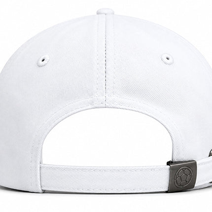Gorra Oficial FCF Selección Colombia clásica FCFS-003
