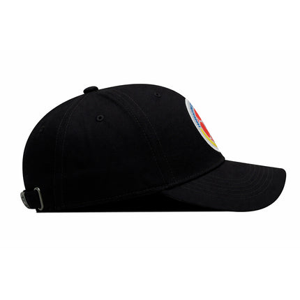 Gorra Oficial FCF Selección Colombia clásica FCFS-003