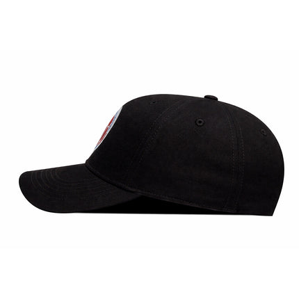 Gorra Oficial FCF Selección Colombia clásica FCFS-003