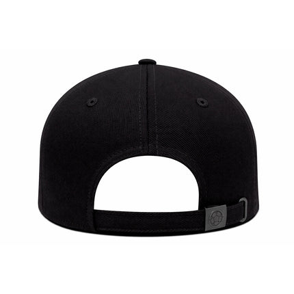 Gorra Oficial FCF Selección Colombia clásica FCFS-003
