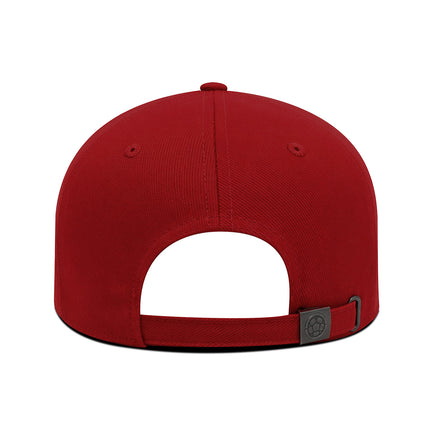Gorra Oficial FCF Selección Colombia clásica FCFS-003