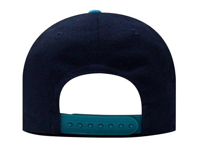 Gorra Lilo & Stitch Disney Original SKM-011 niño weird but cute