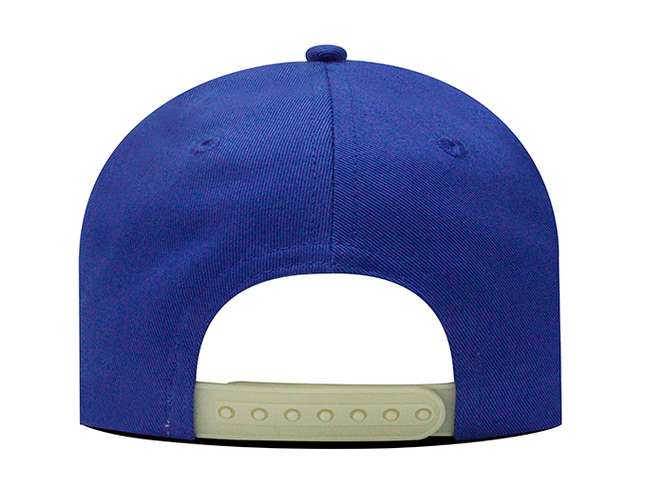 Gorra Lilo & Stitch Disney Original SKM-012 niño life´s better by the beach
