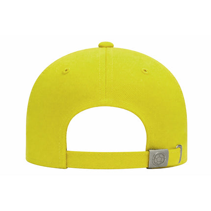 Gorra Oficial FCF Selección Colombia retro FCFS-001