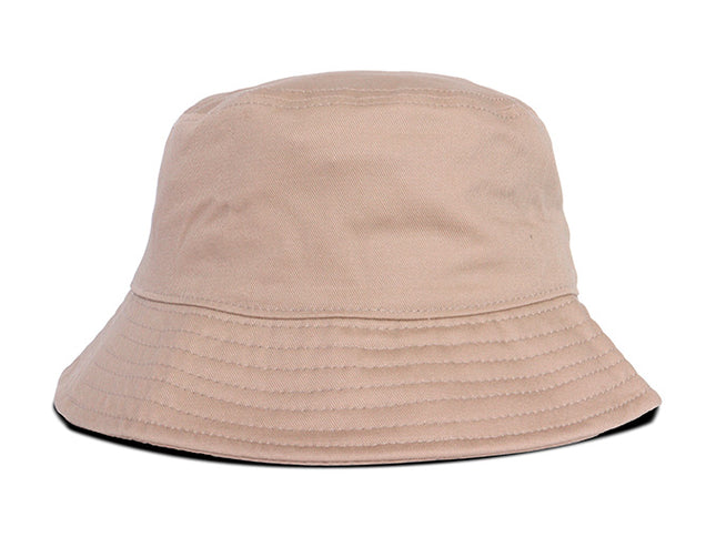 Bucket Hat Mufasa 2 Disney Kaki