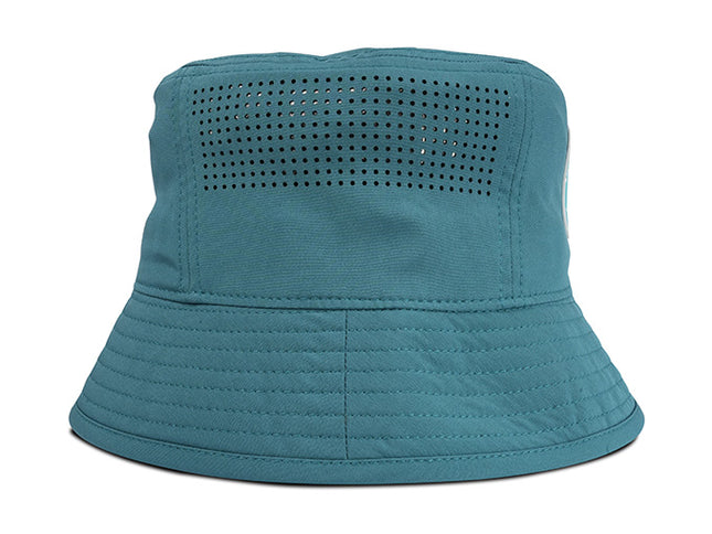 Gorro Oficial FCF Selección Colombia bucket hat FCFD-0926