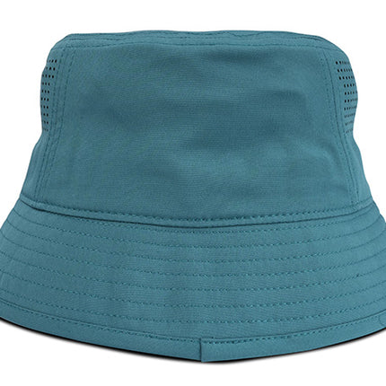 Gorro Oficial FCF Selección Colombia bucket hat FCFD-0926